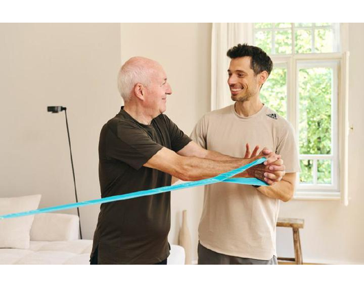 Kundenfoto 7 Traxel Lars