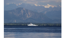 Kundenbild groß 11 Bayerische Seenschifffahrt GmbH