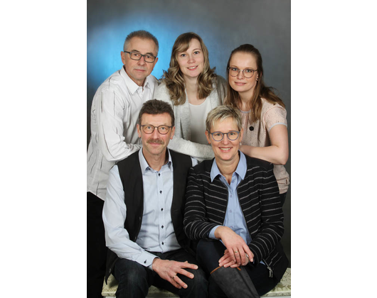 Kundenfoto 5 Augenoptik Deubner