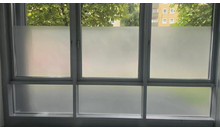 Kundenbild groß 4 Doosti Aref