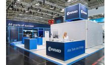 Kundenbild groß 3 Brunner Tom