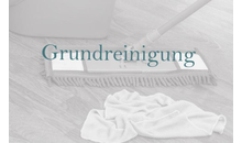 Kundenbild groß 7 G.A.G Gebäudereinigung GmbH