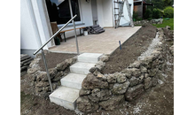Kundenbild groß 3 Kastrati Valdrin