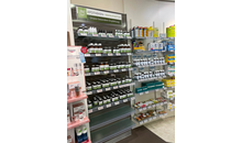 Kundenbild groß 4 Flora Apotheke am MVZ Inhaberin Stephanie Sandner e.K.
