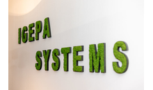 Kundenbild groß 1 IGEPA Systems GmbH