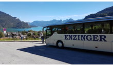 Kundenbild groß 1 Omnibus Enzinger Reisen