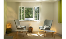 Kundenbild groß 1 Heimerl Christian Dr.