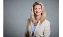 Kundenbild groß 1 Heß Kathrin