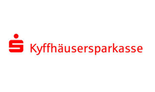 Kundenbild groß 1 Kyffhäusersparkasse