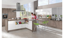 Kundenbild groß 1 Küche & Co. Möbelhandels und Service GmbH