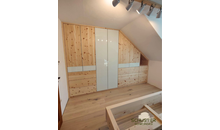Kundenbild groß 1 Schuster Christian