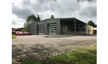 Kundenbild groß 2 Autohaus Stockhammer Peugeot-Servicepartner