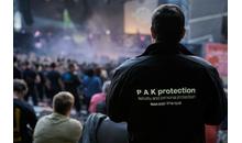 Kundenbild groß 4 P|A|K|protection Inh. Patrick Kauck
