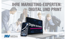 Kundenbild groß 3 KELSTA Telefonbuchverlag GmbH