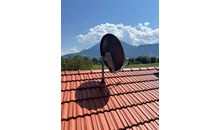 Kundenbild groß 2 Elektro Hochmuth & Triebel GmbH