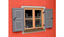 Kundenbild groß 1 Brettschneider Peter Schreinerei-Fensterbau