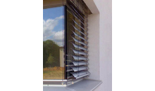 Kundenbild groß 1 Fensterstudio Feckl GmbH