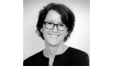 Kundenbild groß 1 Voß Katrin Dr. phil.