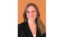 Kundenbild groß 1 Heimpel Christine