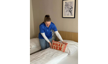 Kundenbild groß 1 Star Clean Saqib Ali & Bilal Muhammad GbR