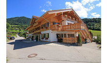 Kundenbild groß 1 Alpinhotel Berchtesgaden