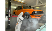 Kundenbild groß 6 Lindemann Björn