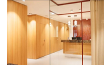 Kundenbild groß 3 Probst Florian Prof. Dr. Dr.