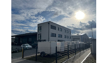 Kundenbild groß 3 Facility Angels GmbH