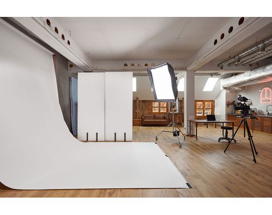 Kundenfoto 1 Gordon Jonathan