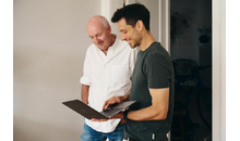 Kundenbild groß 6 Traxel Lars