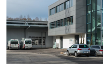 Kundenbild groß 5 Inn-Glasbau GmbH