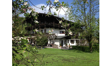 Kundenbild groß 2 Alpenhof Landhotel Fam. Schmid