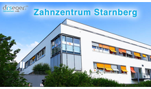 Kundenbild groß 3 Zahnzentrum Starnberg drseger MVZ GmbH