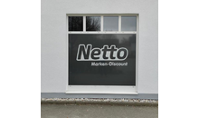 Kundenbild groß 3 Doosti Aref