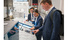 Kundenbild groß 2 Brunner Tom