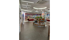 Kundenbild groß 5 Flora Apotheke am MVZ Inhaberin Stephanie Sandner e.K.
