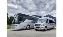 Kundenbild groß 2 Omnibus Enzinger Reisen