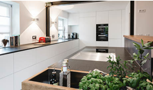 Kundenbild groß 1 Küche und Plan Wieser Vertriebs GmbH