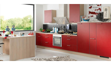 Kundenbild groß 2 Küche & Co. Möbelhandels und Service GmbH
