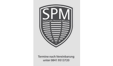 Kundenbild groß 1 SPM Sicherheit