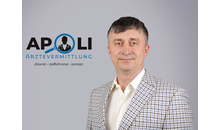 Kundenbild groß 1 Apoli Ärztevermittlung GmbH