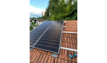 Kundenbild groß 1 Elektro Hochmuth & Triebel GmbH