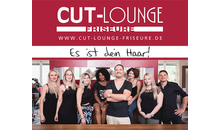 Kundenbild groß 1 CUT-LOUNGE Thomas Fuchs