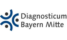 Kundenbild groß 4 Diagnosticum Bayern Mitte