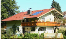 Kundenbild groß 7 Reichelt Alexander