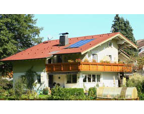 Kundenfoto 7 Reichelt Alexander