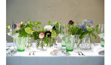 Kundenbild groß 8 BlumenTAFEL GbR Astrid Reineke und Cornelia Sundheimer