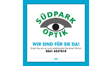 Kundenbild groß 1 Augenoptik Südpark Optik