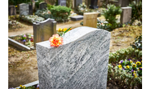 Kundenbild groß 1 Natursteinbetrieb Werner Mühlbauer e.K Inh. Günther Mühlbauer