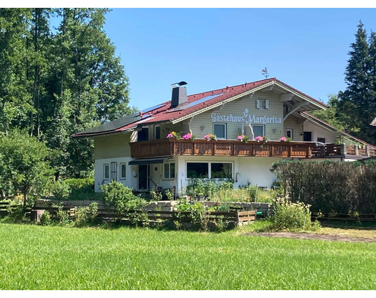 Kundenfoto 6 Reichelt Alexander